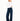 IVY Copenhagen IVY-Abigail Jeans Wash Baker Street Jeans & Pants