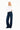 IVY Copenhagen IVY-Abigail Jeans Wash Baker Street Jeans & Pants