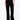 IVY Copenhagen IVY-Abigail Jeans Wash Black Penny Lane Jeans & Pants 9 Black