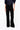 IVY Copenhagen IVY-Abigail Jeans Wash Black Penny Lane Jeans & Pants 9 Black