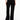 IVY Copenhagen IVY-Abigail Jeans Wash Black Penny Lane Jeans & Pants 9 Black