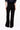 IVY Copenhagen IVY-Abigail Jeans Wash Black Penny Lane Jeans & Pants 9 Black
