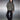 IVY Copenhagen IVY-Abigail Jeans Wash Black Penny Lane Jeans & Pants 9 Black