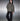 IVY Copenhagen IVY-Abigail Jeans Wash Black Penny Lane Jeans & Pants 9 Black