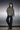 IVY Copenhagen IVY-Abigail Jeans Wash Black Penny Lane Jeans & Pants 9 Black