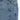 IVY Copenhagen IVY-Abigail Jeans Wash Cadiz Jeans & Pants 51 Denim Blue