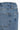 IVY Copenhagen IVY-Abigail Jeans Wash Cadiz Jeans & Pants 51 Denim Blue