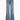 IVY Copenhagen IVY-Abigail Jeans Wash Cadiz Jeans & Pants 51 Denim Blue