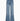 IVY Copenhagen IVY-Abigail Jeans Wash Cadiz Jeans & Pants 51 Denim Blue