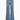 IVY Copenhagen IVY-Abigail Jeans Wash Cadiz Jeans & Pants 51 Denim Blue