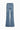 IVY Copenhagen IVY-Abigail Jeans Wash Cadiz Jeans & Pants 51 Denim Blue