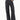 IVY Copenhagen IVY-Abigail Jeans Wash Charcoal Grey Jeans & Pants 8 Grey