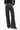 IVY Copenhagen IVY-Abigail Jeans Wash Charcoal Grey Jeans & Pants 8 Grey