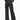 IVY Copenhagen IVY-Abigail Jeans Wash Charcoal Grey Jeans & Pants 8 Grey