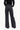 IVY Copenhagen IVY-Abigail Jeans Wash Charcoal Grey Jeans & Pants 8 Grey