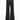 IVY Copenhagen IVY-Abigail Jeans Wash Charcoal Grey Jeans & Pants 8 Grey