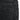 IVY Copenhagen IVY-Abigail Jeans Wash Charcoal Grey Jeans & Pants 8 Grey
