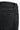 IVY Copenhagen IVY-Abigail Jeans Wash Charcoal Grey Jeans & Pants 8 Grey