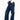 IVY Copenhagen IVY-Abigail Jeans Wash Helston Jeans & Pants