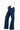 IVY Copenhagen IVY-Abigail Jeans Wash Helston Jeans & Pants