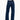 IVY Copenhagen IVY-Abigail Jeans Wash Helston Jeans & Pants