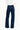 IVY Copenhagen IVY-Abigail Jeans Wash Helston Jeans & Pants
