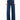 IVY Copenhagen IVY-Abigail Jeans Wash Helston Jeans & Pants