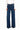 IVY Copenhagen IVY-Abigail Jeans Wash Helston Jeans & Pants