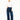 IVY Copenhagen IVY-Abigail Jeans Wash Helston Jeans & Pants