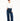 IVY Copenhagen IVY-Abigail Jeans Wash Helston Jeans & Pants