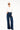 IVY Copenhagen IVY-Abigail Jeans Wash Helston Jeans & Pants