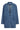 IVY Copenhagen IVY-Ada Boxy Blazer Wash Garda Coats & Jackets 51 Denim Blue