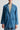 IVY Copenhagen IVY-Ada Boxy Blazer Wash Garda Coats & Jackets 51 Denim Blue