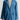 IVY Copenhagen IVY-Ada Boxy Blazer Wash Garda Coats & Jackets 51 Denim Blue