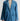 IVY Copenhagen IVY-Ada Boxy Blazer Wash Garda Coats & Jackets 51 Denim Blue