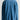 IVY Copenhagen IVY-Ada Boxy Blazer Wash Garda Coats & Jackets 51 Denim Blue