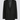 IVY Copenhagen IVY-Ada Classic Blazer Coats & Jackets