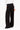 IVY Copenhagen IVY-Ada Wide Pant Jeans & Pants 9 Black