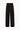 IVY Copenhagen IVY-Ada Wide Pant Jeans & Pants 9 Black