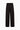 IVY Copenhagen IVY-Ada Wide Pant Jeans & Pants 9 Black