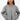 IVY Copenhagen IVY-Adaleide Bomber Jacket Coats & Jackets 81 Grey Melange