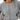 IVY Copenhagen IVY-Adaleide Bomber Jacket Coats & Jackets 81 Grey Melange