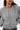IVY Copenhagen IVY-Adaleide Bomber Jacket Coats & Jackets 81 Grey Melange