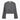 IVY Copenhagen IVY-Adaleide Bomber Jacket Coats & Jackets 81 Grey Melange