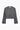 IVY Copenhagen IVY-Adaleide Bomber Jacket Coats & Jackets 81 Grey Melange