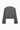 IVY Copenhagen IVY-Adaleide Bomber Jacket Coats & Jackets 81 Grey Melange
