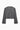 IVY Copenhagen IVY-Adaleide Bomber Jacket Coats & Jackets 81 Grey Melange