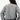 IVY Copenhagen IVY-Adaleide Bomber Jacket Coats & Jackets 81 Grey Melange