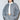 IVY Copenhagen IVY-Adaleide Bomber Jacket Coats & Jackets 81 Grey Melange