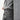 IVY Copenhagen IVY-Adaleide Bomber Jacket Coats & Jackets 81 Grey Melange